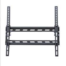 Soporte TAGWOOD HSTV86 Led 32" a 65"